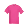 Valueweight T-shirt Tumnagel bild 12