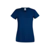Lady-Fit Valueweight Tumnagel bild 18
