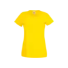 Lady-Fit Valueweight Tumnagel bild 19