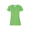 Lady-Fit Valueweight Tumnagel bild 21