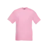 Valueweight T-shirt Tumnagel bild 16