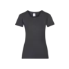 Lady-Fit Valueweight Tumnagel bild 20