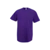 Valueweight T-shirt Tumnagel bild 17