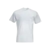 Super Premium T-shirt Tumnagel bild 1
