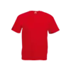 Valueweight T-shirt Tumnagel bild 18