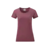 Lady-Fit Valueweight Tumnagel bild 22