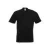 Super Premium T-shirt Tumnagel bild 2