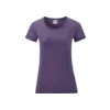 Lady-Fit Valueweight Tumnagel bild 23