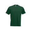 Super Premium T-shirt Tumnagel bild 3