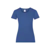 Lady-Fit Valueweight Tumnagel bild 24