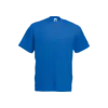 Valueweight T-shirt Tumnagel bild 19