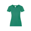 Lady-Fit Valueweight Tumnagel bild 25