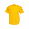 Valueweight T-shirt Tumnagel bild 21