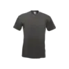 Super Premium T-shirt Tumnagel bild 4
