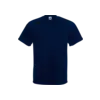 Super Premium T-shirt Tumnagel bild 5