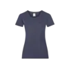 Lady-Fit Valueweight Tumnagel bild 26