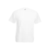Valueweight T-shirt Tumnagel bild 22