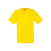Valueweight T-shirt Tumnagel bild 23