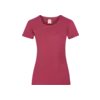 Lady-Fit Valueweight Tumnagel bild 27