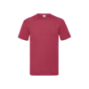 Valueweight T-shirt Tumnagel bild 24