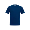 Super Premium T-shirt Tumnagel bild 7
