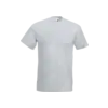 Super Premium T-shirt Tumnagel bild 6