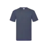 Valueweight T-shirt Tumnagel bild 25