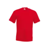 Super Premium T-shirt Tumnagel bild 9