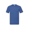 Valueweight T-shirt Tumnagel bild 26