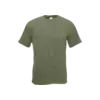 Super Premium T-shirt Tumnagel bild 8