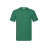 Valueweight T-shirt Tumnagel bild 27