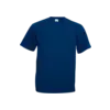 Valueweight T-shirt Tumnagel bild 28