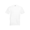 Super Premium T-shirt Tumnagel bild 11