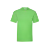 Valueweight T-shirt Tumnagel bild 29