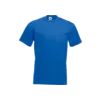 Super Premium T-shirt Tumnagel bild 10