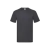 Valueweight T-shirt Tumnagel bild 30