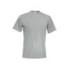 Super Premium T-shirt Tumnagel bild 12