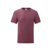 Valueweight T-shirt Tumnagel bild 31