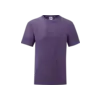 Valueweight T-shirt Tumnagel bild 32