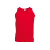 Athletic Linne Tumnagel bild 1