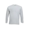 Långärmad Valueweight Tumnagel bild 4
