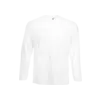 Långärmad Valueweight Tumnagel bild 6