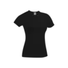 Eco Dam T-shirt Tumnagel bild 2