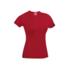 Eco Dam T-shirt Tumnagel bild 3