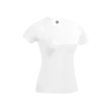 Eco Dam T-shirt Tumnagel bild 8