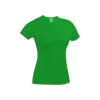 Eco Dam T-shirt Tumnagel bild 6