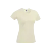Eco Dam T-shirt Tumnagel bild 7
