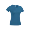 Eco Dam T-shirt Tumnagel bild 5