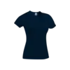Eco Dam T-shirt Tumnagel bild 4