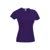 Eco Dam T-shirt Tumnagel bild 9